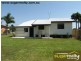 88 Mackenzie Street, Ayr QLD 4807