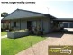 24 Grey Street, Ayr QLD 4807
