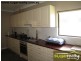 24 Grey Street, Ayr QLD 4807