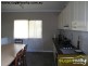24 Grey Street, Ayr QLD 4807