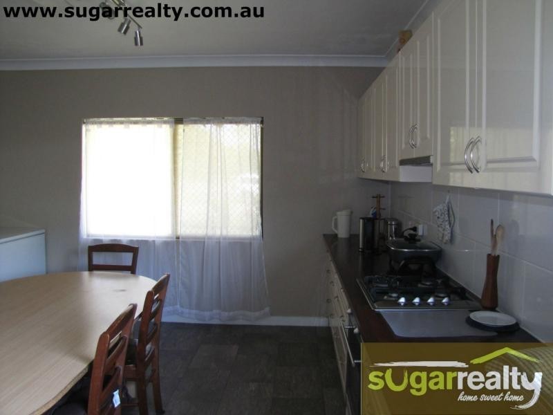 24 Grey Street, Ayr QLD 4807