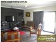 24 Grey Street, Ayr QLD 4807