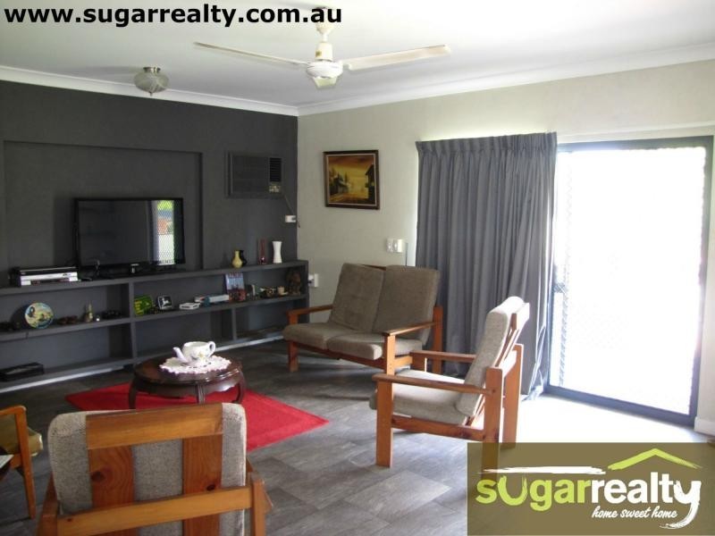 24 Grey Street, Ayr QLD 4807