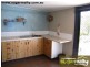 24 Grey Street, Ayr QLD 4807