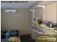 24 Grey Street, Ayr QLD 4807