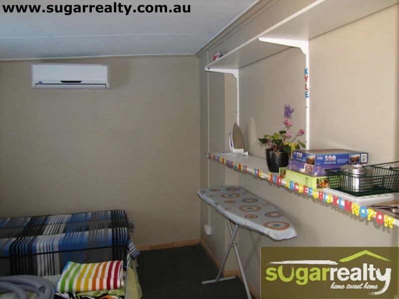 24 Grey Street, Ayr QLD 4807