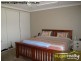 24 Grey Street, Ayr QLD 4807