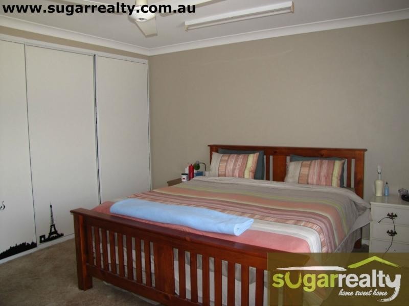 24 Grey Street, Ayr QLD 4807