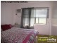24 Grey Street, Ayr QLD 4807