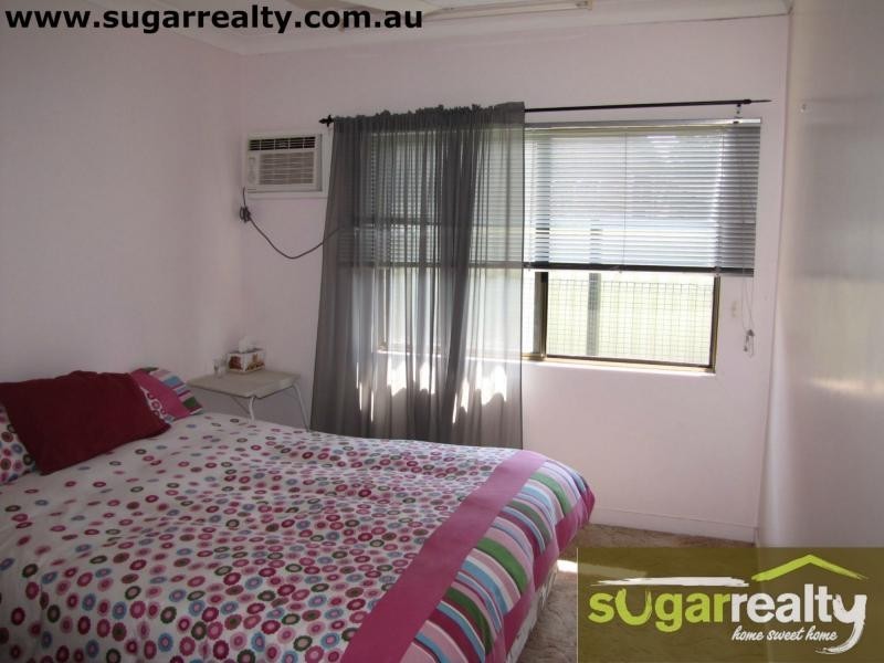 24 Grey Street, Ayr QLD 4807