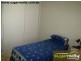 24 Grey Street, Ayr QLD 4807