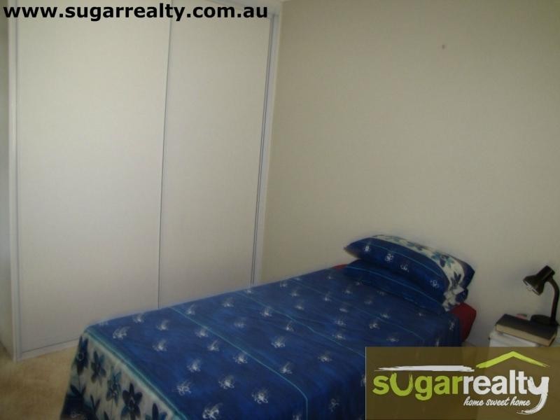 24 Grey Street, Ayr QLD 4807