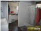 24 Grey Street, Ayr QLD 4807