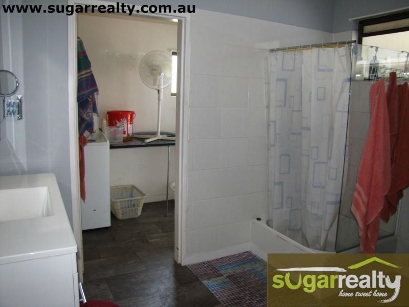 24 Grey Street, Ayr QLD 4807