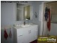 24 Grey Street, Ayr QLD 4807