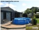 24 Grey Street, Ayr QLD 4807