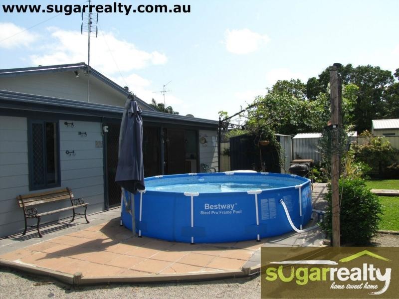 24 Grey Street, Ayr QLD 4807