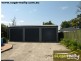 24 Grey Street, Ayr QLD 4807