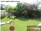 24 Grey Street, Ayr QLD 4807