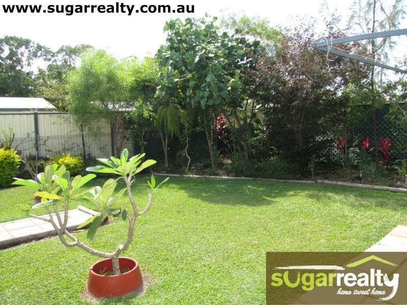 24 Grey Street, Ayr QLD 4807