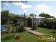 24 Grey Street, Ayr QLD 4807