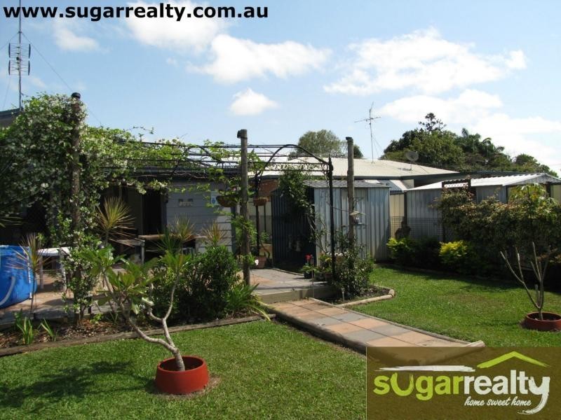 24 Grey Street, Ayr QLD 4807