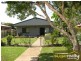 24 Grey Street, Ayr QLD 4807