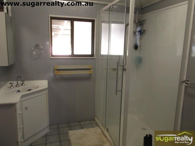 423 Kilrie Road, Jarvisfield QLD 4807