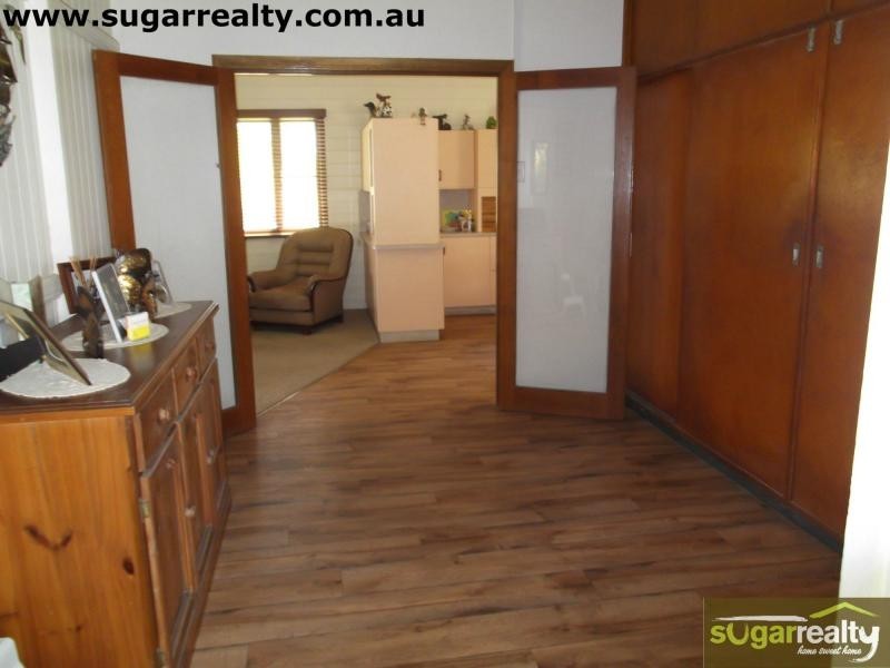 423 Kilrie Road, Jarvisfield QLD 4807