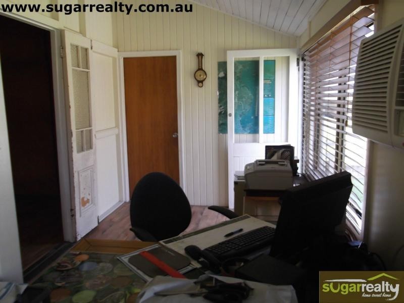 423 Kilrie Road, Jarvisfield QLD 4807