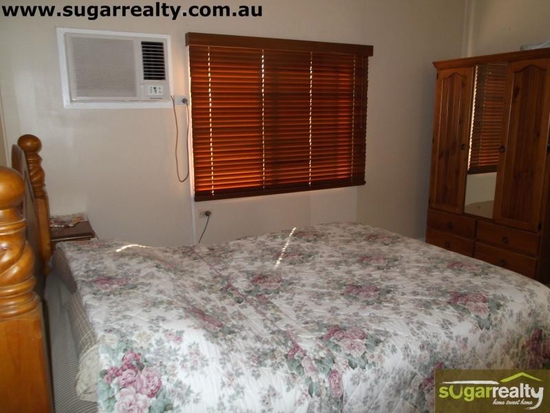 423 Kilrie Road, Jarvisfield QLD 4807