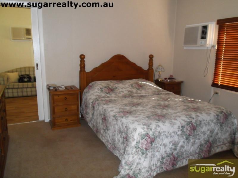 423 Kilrie Road, Jarvisfield QLD 4807