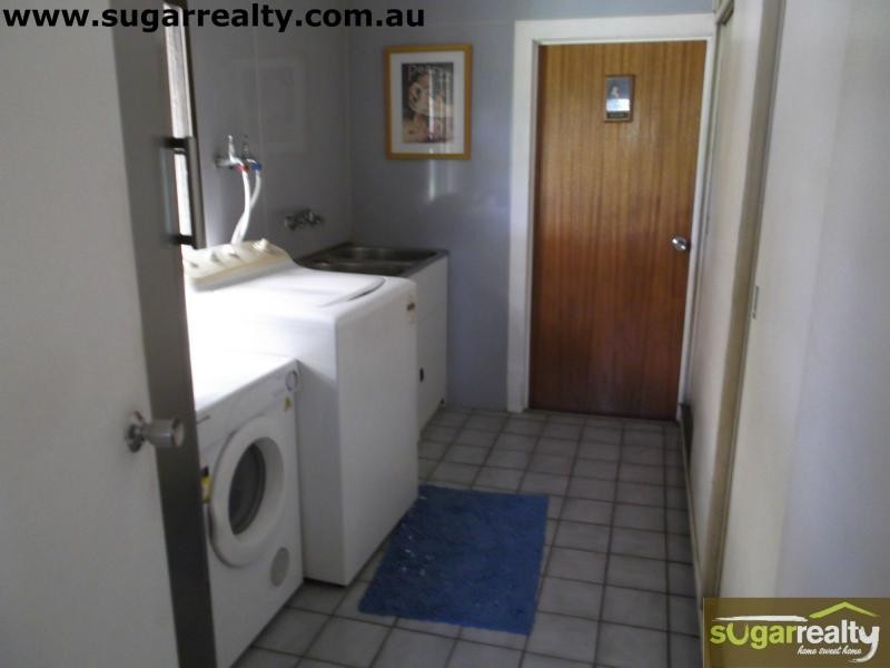 423 Kilrie Road, Jarvisfield QLD 4807