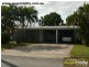 Ayr QLD 4807