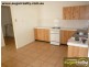 Ayr QLD 4807