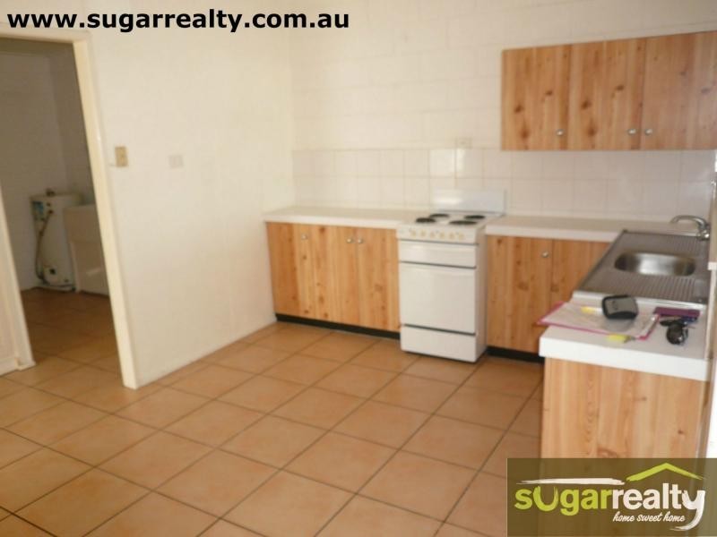 Ayr QLD 4807