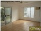 Ayr QLD 4807