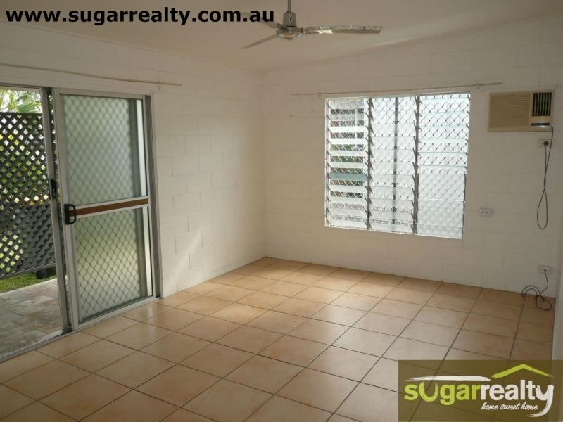 Ayr QLD 4807