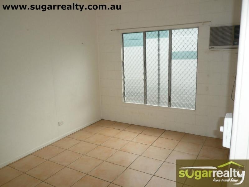 Ayr QLD 4807
