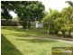 Ayr QLD 4807