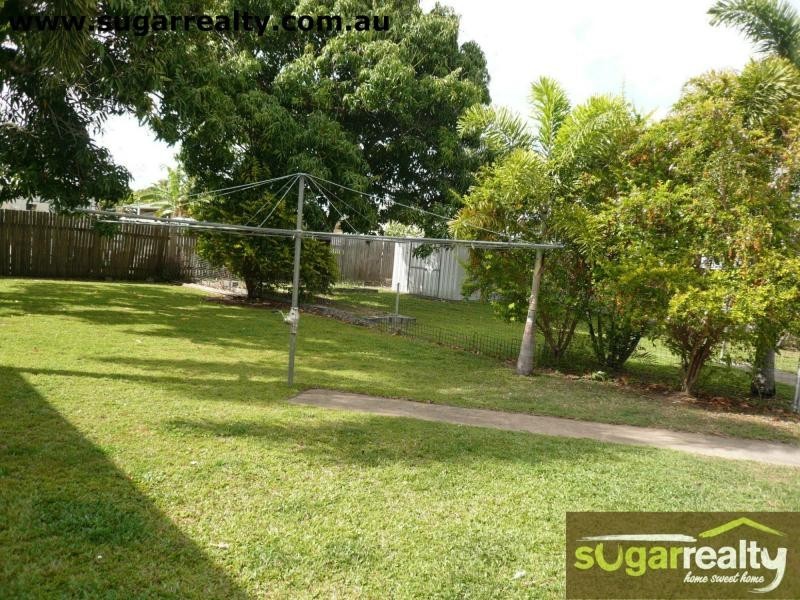 Ayr QLD 4807