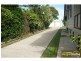 38 Tenth Avenue, Home Hill QLD 4806