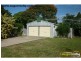 38 Tenth Avenue, Home Hill QLD 4806