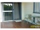 38 Tenth Avenue, Home Hill QLD 4806