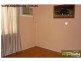 38 Tenth Avenue, Home Hill QLD 4806