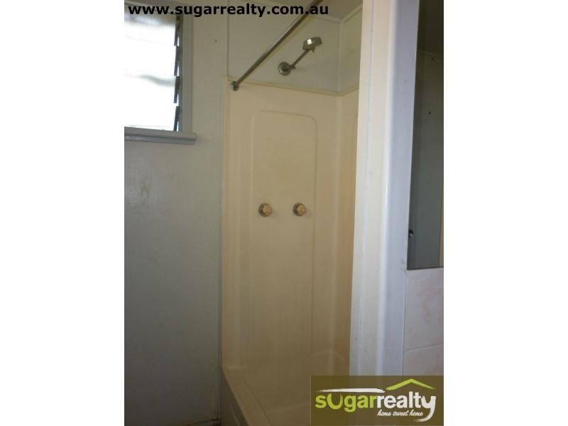 30 Topton Street, Alva Beach, Alva QLD 4807