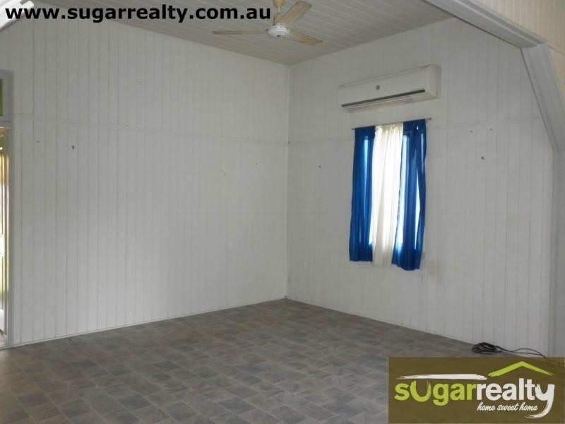 30 Topton Street, Alva Beach, Alva QLD 4807