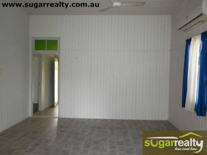 30 Topton Street, Alva Beach, Alva QLD 4807