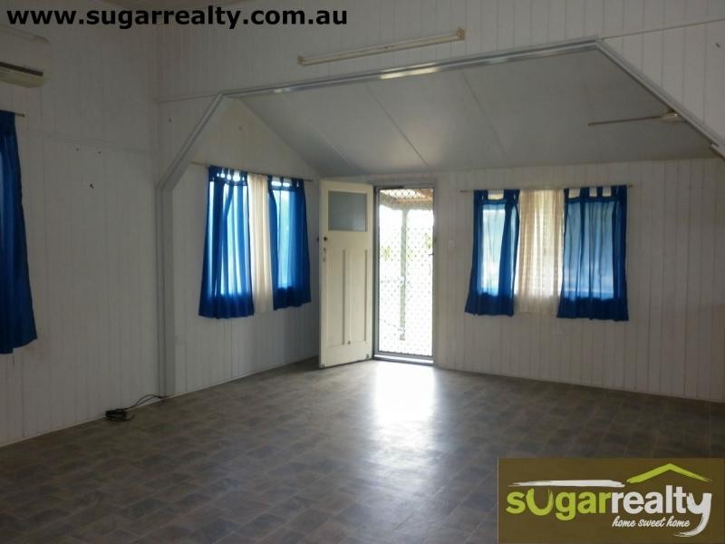 30 Topton Street, Alva Beach, Alva QLD 4807