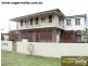 95 Munro Street, Ayr QLD 4807